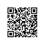 3120-F323-P7T1-W14FR3-4-5A QRCode