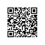 3120-F323-P7T1-W14KR3-15A QRCode