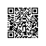 3120-F323-P7T1-W14XR3-15A QRCode