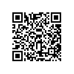 3120-F323-P7T1-W15FY4-6A QRCode