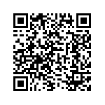 3120-F323-P7T1-W19D-X3120-M2P7M-120V-20A QRCode