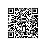 3120-F323-P7T1-W19DG4-10A QRCode