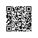 3120-F323-P7T1-W19DG4-8A QRCode