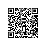 3120-F323-P7T1-W19FG3-15A QRCode