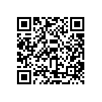 3120-F323-P7T1-W19FG4-10A QRCode