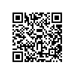 3120-F323-P7T1-W19FG4-5A QRCode