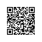 3120-F323-P7T1-W19LB1-16A QRCode