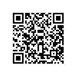 3120-F323-P7T1-W19LG3-10A QRCode