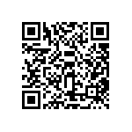 3120-F323-P7T1-W19LG3-1A QRCode