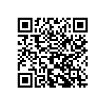 3120-F324-H7T1-W01D-X3120-U0203M-16A QRCode