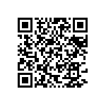 3120-F324-H7T1-W01Q-X3120-U0000M-3-5A QRCode