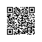 3120-F324-H7T1-W12DY4-X3120-U0100M-6A QRCode