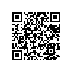 3120-F324-P7T1-W01D-15A QRCode