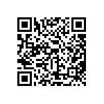 3120-F324-P7T1-W01D-5A QRCode