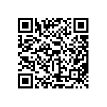 3120-F324-P7T1-W01D-6A QRCode