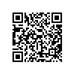 3120-F324-P7T1-W01X-3A QRCode