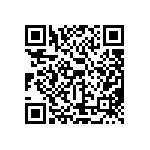 3120-F324-P7T1-W02Q-2A QRCode