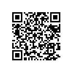 3120-F324-P7T1-W04L-12A QRCode