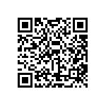 3120-F324-P7T1-W12DY3-20A QRCode