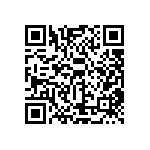 3120-F324-P7T1-W12LY4-6A QRCode