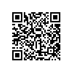 3120-F324-P7T1-W14LR3-8A QRCode