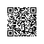 3120-F324-P7T1-W15LY4-15A QRCode