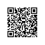 3120-F324-P7T1-W15LY4-8A QRCode