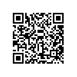 3120-F324-P7T1-W19DG3-1A QRCode