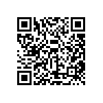 3120-F324-P7T1-W19DG3-3A QRCode