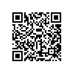 3120-F324-P7T1-W19DG3-5A QRCode