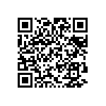 3120-F324-P7T1-W19FG3-15A QRCode