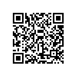 3120-F324-P7T1-W19FG3-2-5A QRCode