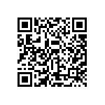 3120-F324-P7T1-W19FG3-X3120-S01BM-2-5A QRCode