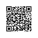 3120-F324-P7T1-W19FG3-X3120-S01BM-4A QRCode