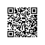 3120-F324-P7T1-W19FG4-1A QRCode