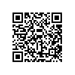 3120-F324-P7T1-W19HG3-10A QRCode