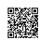 3120-F32A-H7T1-W12LY4-10A QRCode