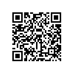 3120-F32A-H7T1-W12LY4-15A QRCode