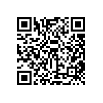 3120-F32A-H7T1-W12LY4-1A QRCode