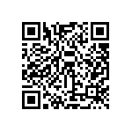 3120-F32A-H7T1-W12LY4-2-5A QRCode