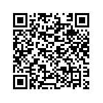 3120-F32A-P7T1-W02D-X3120-M2P7M-120V-12A QRCode