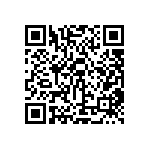 3120-F32F-H7T1-SGRXG4-5A QRCode