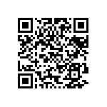 3120-F32F-H7T1-SGRXL4-10A QRCode