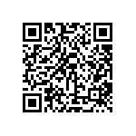 3120-F32F-H7T1-SGRXL4-20A QRCode