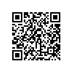 3120-F32F-N7T1-SGRXG4-10A QRCode