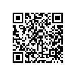 3120-F32F-N7T1-SGRXG4-20A QRCode