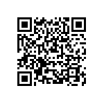 3120-F32F-P7T1-SGRX-15A QRCode