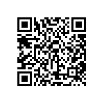 3120-F32F-P7T1-SGRXL3-5A QRCode