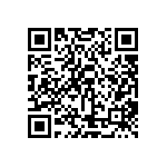 3120-F32F-P7T1-SGRXR3-18A QRCode