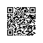 3120-F32G-P7T1-D01X-10A QRCode